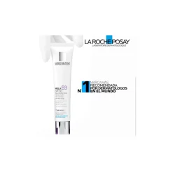 Clearance MELA B3 CREMA ANTIMANCHAS SPF30 CON NIACINAMIDA Facial|Facial