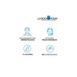 Clearance MELA B3 CREMA ANTIMANCHAS SPF30 CON NIACINAMIDA Facial|Facial