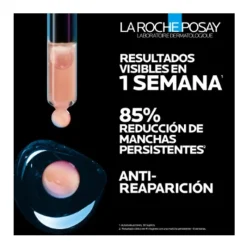 Best MELA B3 SÉRUM DESPIGMENTANTE CON NIACINAMIDA Despigmentante