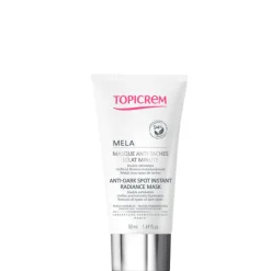 Outlet MELA MASCARILLA ANTIMANCHAS LUMINOSIDAD INSTANTÁNEA Facial