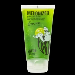 Sale Melonizer Vitamina A|Tratamiento Facial