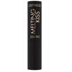 Clearance MELTING KISS BRILLO DE LABIOS EN STICK Barra De Labios
