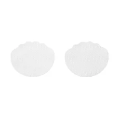 New MELTING MASK HAND 7G Colageno|Hidratación