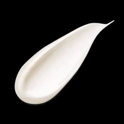 Outlet Melty Rich Eye Cream (Refill) Arrugas|Anti-Aging Global