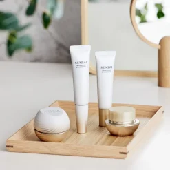 Outlet Melty Rich Eye Cream (Refill) Arrugas|Anti-Aging Global