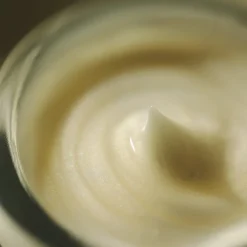 Outlet Melty Rich Eye Cream (Refill) Arrugas|Anti-Aging Global