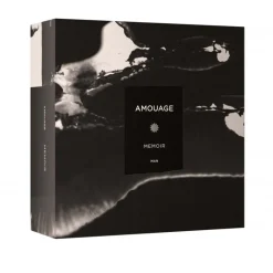 Best MEMOIR MAN EAU DE PARFUM 100ML Hombre Eau De Parfum Hombre|Eau De Parfum