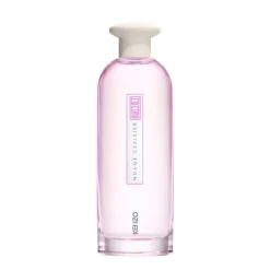 Sale MEMORI NUAGE CERISIER EAU DE PARFUM Mujer Eau De Parfum Mujer