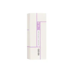 Sale MEMORI NUAGE CERISIER EAU DE PARFUM Mujer Eau De Parfum Mujer