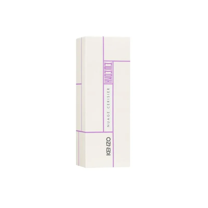 Sale MEMORI NUAGE CERISIER EAU DE PARFUM Mujer Eau De Parfum Mujer