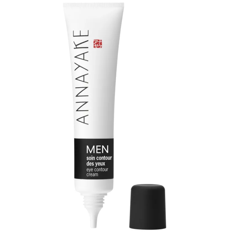 Clearance MEN窶 Arrugas|Contorno De Ojos