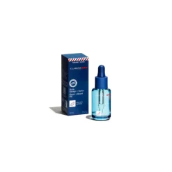 Sale MEN ACEITE DE AFEITAR Vitamina A|Afeitado