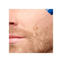 Sale MEN ACEITE DE AFEITAR Vitamina A|Afeitado