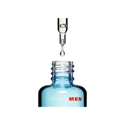 Sale MEN ACEITE DE AFEITAR Vitamina A|Afeitado