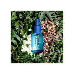 Sale MEN ACEITE DE AFEITAR Vitamina A|Afeitado