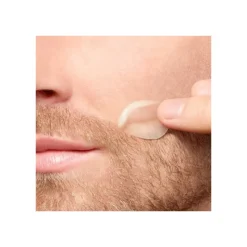 Outlet MEN AFTER SHAVE SOOTHING GEL Vitamina A|Hidratación