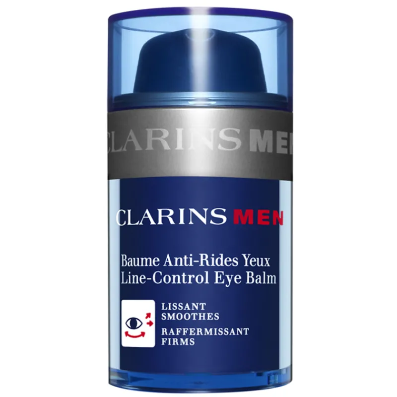 Online MEN BAUME ANTI-RIDES YEUX Karité|Miscelas