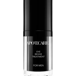 Online MEN EYE REVIVE 15ML Karité|Miscelas