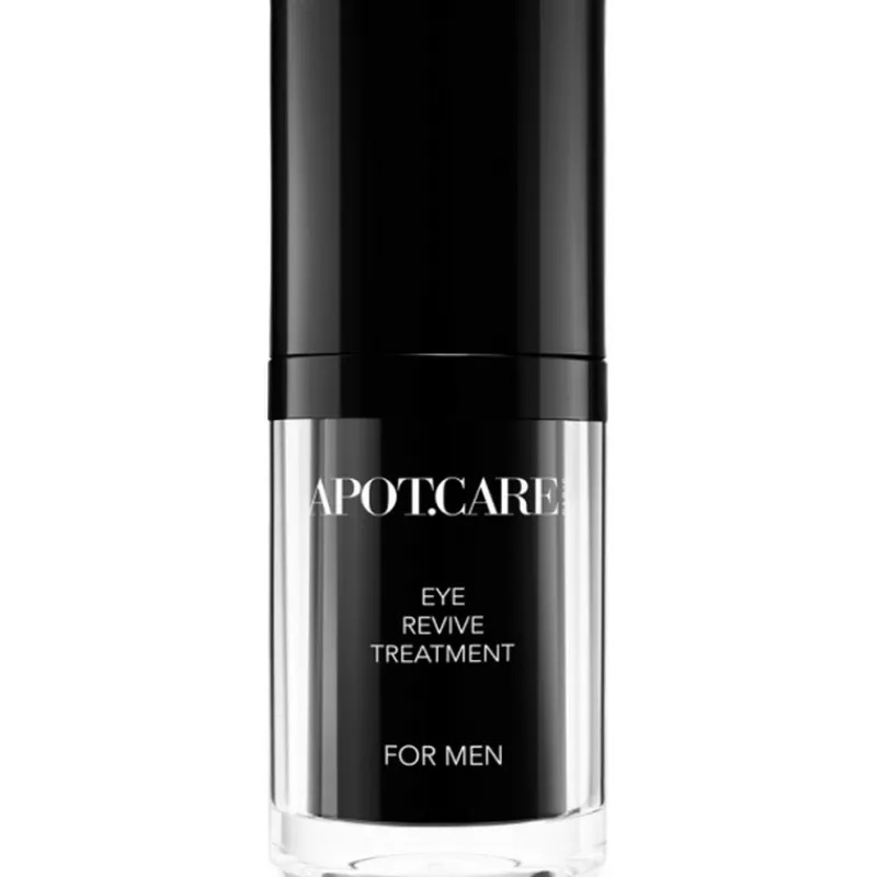 Online MEN EYE REVIVE 15ML Karité|Miscelas