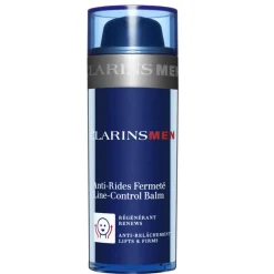 MEN GEL CREMA ANTI-ARRUGAS Y FIRMEZA Karité|Miscelas