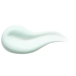 New MEN GEL ENERGIZANTE 50ML Vitamina A|Hidratación