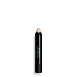 Men Targeted Pencil Concealer Antiojeras Y Corrector