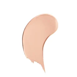 Men Targeted Pencil Concealer Antiojeras Y Corrector