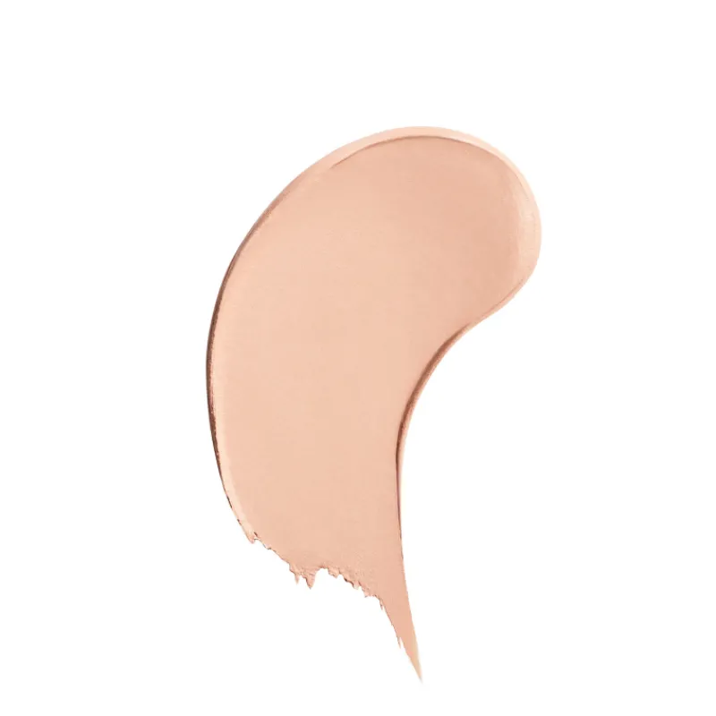 Men Targeted Pencil Concealer Antiojeras Y Corrector