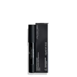 Men Targeted Pencil Concealer Antiojeras Y Corrector