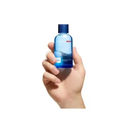 Clearance MEN TÓNICO CALMANTE AFEITADO Hidratación|Tratamiento Facial