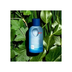 Clearance MEN TÓNICO CALMANTE AFEITADO Hidratación|Tratamiento Facial