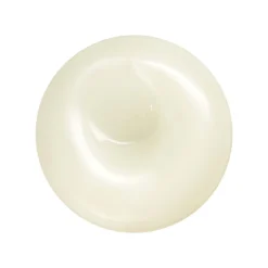 Online Men Total Revitalizer Cream Vitamina A|Luminosidad