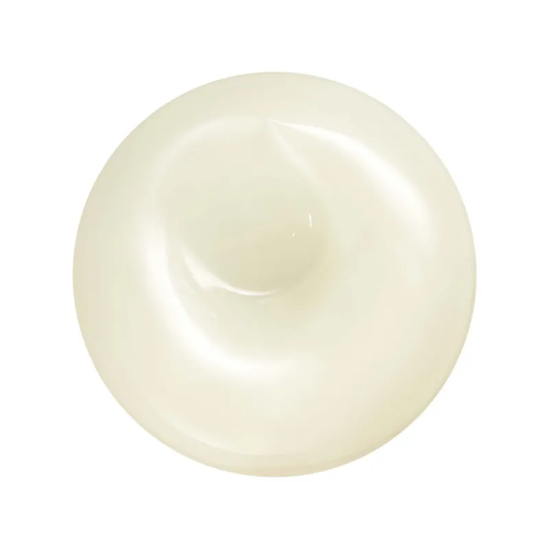 Online Men Total Revitalizer Cream Vitamina A|Luminosidad