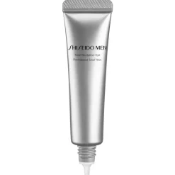 Outlet Men Total Revitalizer Eye 15 ml Vitamina A|Flacidez