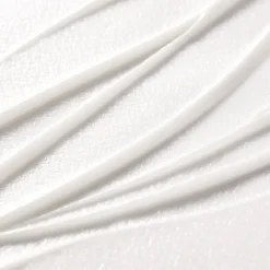 Sale MERVEILLANCE LIFT FIRMING POWDERY CREAM Facial