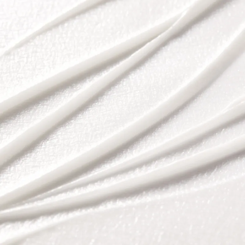 Sale MERVEILLANCE LIFT FIRMING POWDERY CREAM Facial