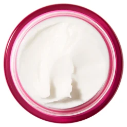 Sale MERVEILLANCE LIFT FIRMING POWDERY CREAM Facial