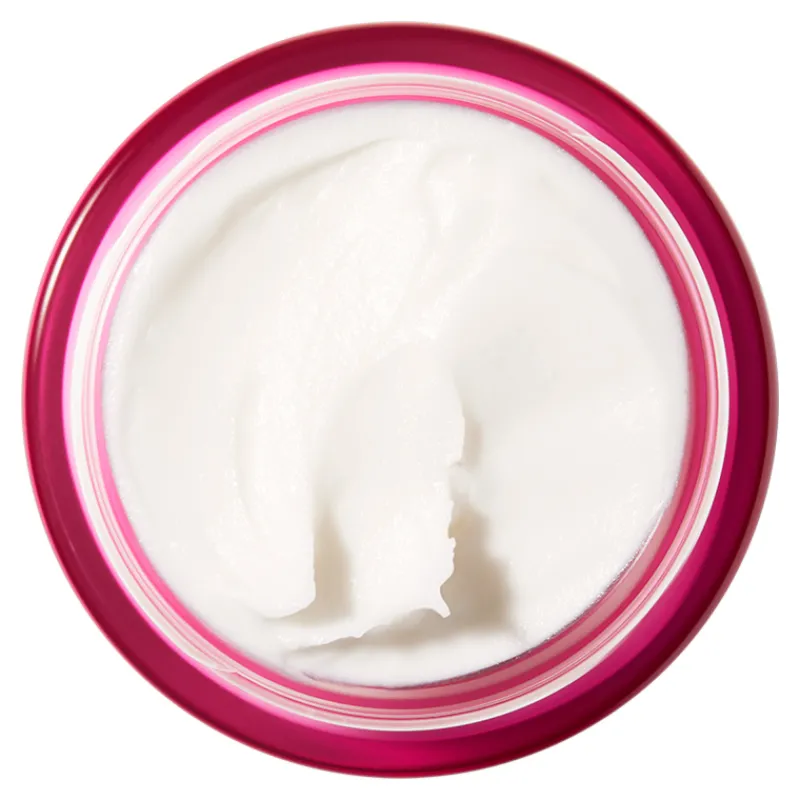 Sale MERVEILLANCE LIFT FIRMING POWDERY CREAM Facial