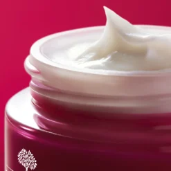 Sale MERVEILLANCE LIFT FIRMING POWDERY CREAM Facial