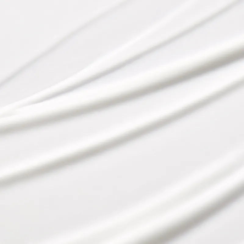 Best MERVEILLANCE LIFT FIRMING VELVET CREAM Facial