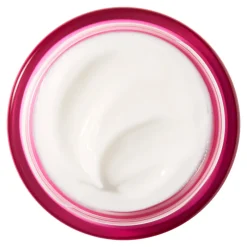 Best MERVEILLANCE LIFT FIRMING VELVET CREAM Facial