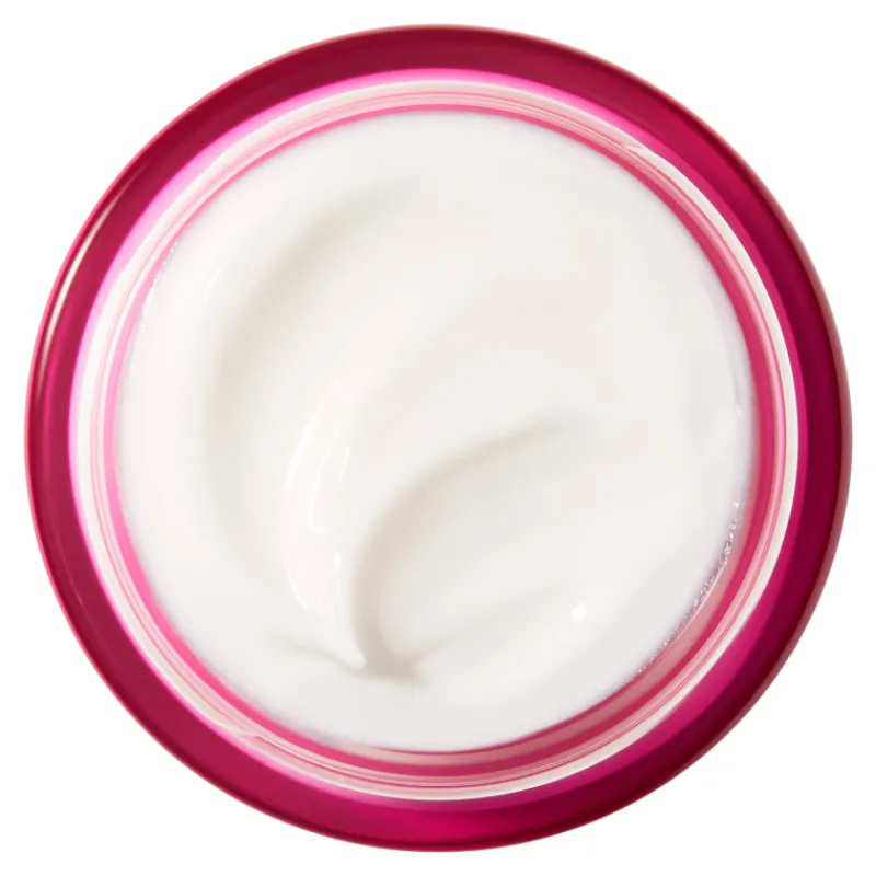 Best MERVEILLANCE LIFT FIRMING VELVET CREAM Facial