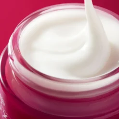 Best MERVEILLANCE LIFT FIRMING VELVET CREAM Facial