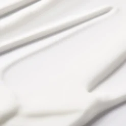 Discount Merveillance Lift LA CRÈME CONCENTRÉE DE NUIT Facial