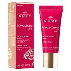 Outlet MERVEILLANCE LIFT LA CRÈME LIFTANTE REGARD Facial