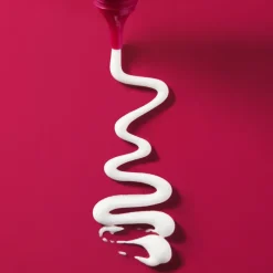 Outlet MERVEILLANCE LIFT LA CRÈME LIFTANTE REGARD Facial