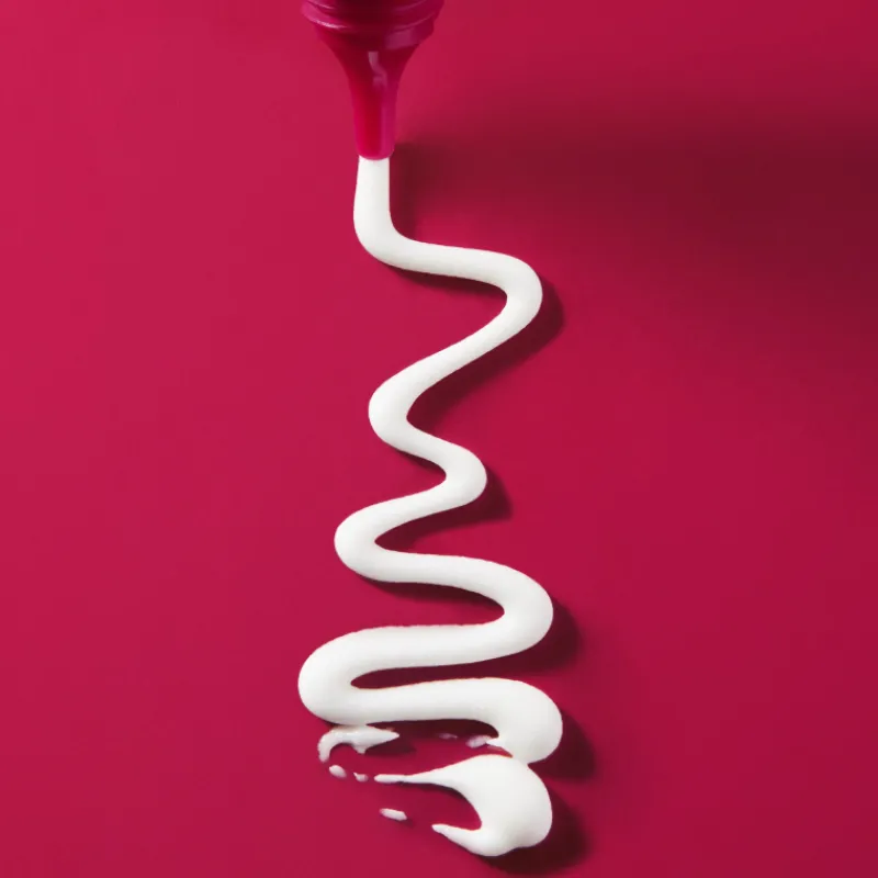 Outlet MERVEILLANCE LIFT LA CRÈME LIFTANTE REGARD Facial