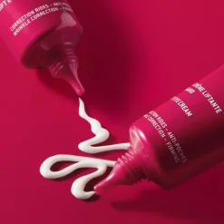 Outlet MERVEILLANCE LIFT LA CRÈME LIFTANTE REGARD Facial