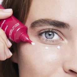 Outlet MERVEILLANCE LIFT LA CRÈME LIFTANTE REGARD Facial