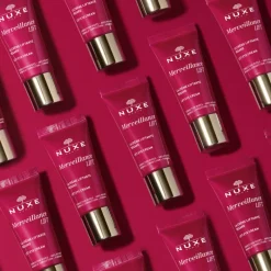 Outlet MERVEILLANCE LIFT LA CRÈME LIFTANTE REGARD Facial